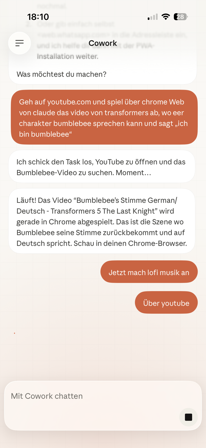 Lofi angefragt nach Bumblebee